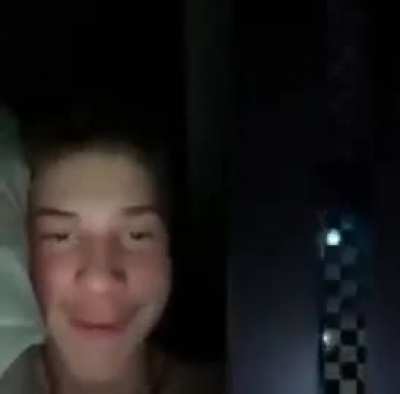 fnaf