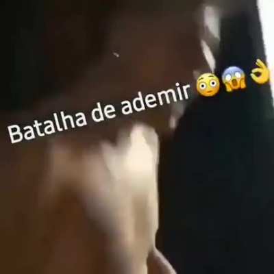 Uooooou