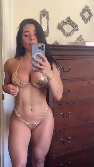 Pietra luccas