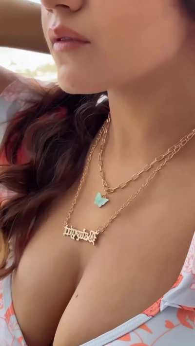 Simran kaur