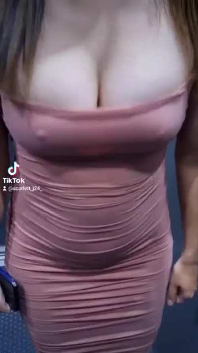@scarlett_j24_