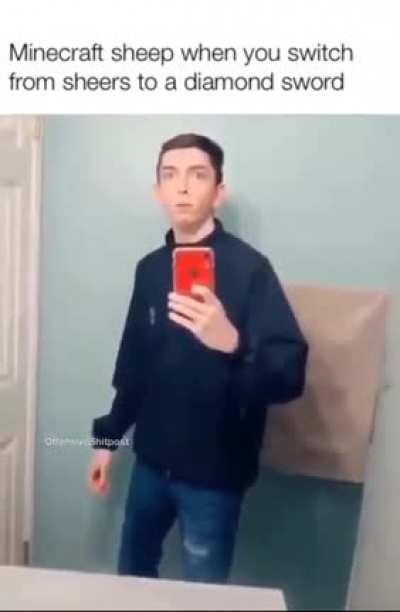 Sorry if posted before, if it has been lemme know and I&rsquo;ll take it down