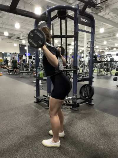 Amanda C. BJJ