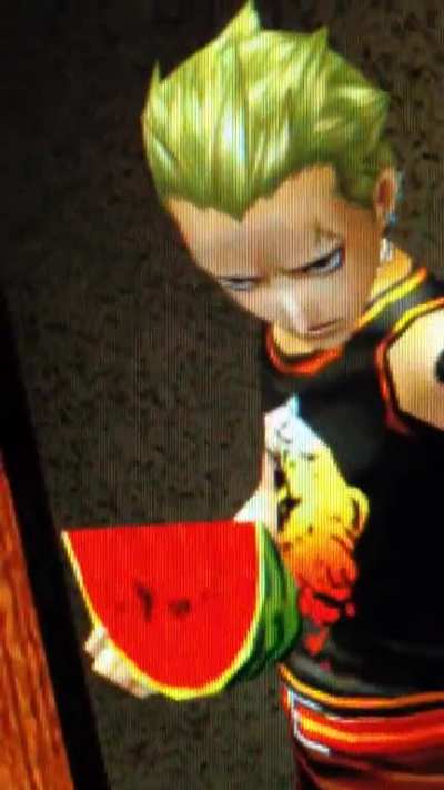 Kanji plz