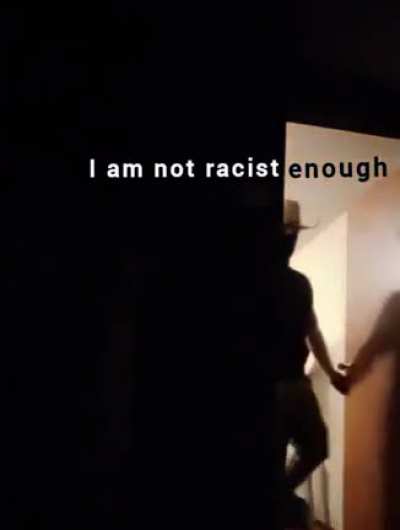 Balkan people be like
