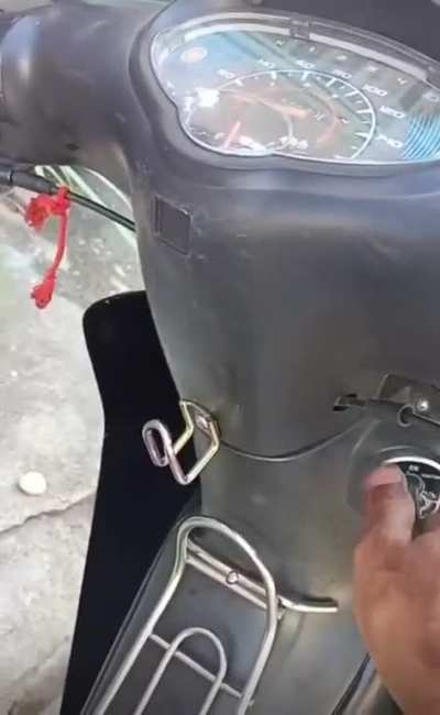 ThisLooksFun