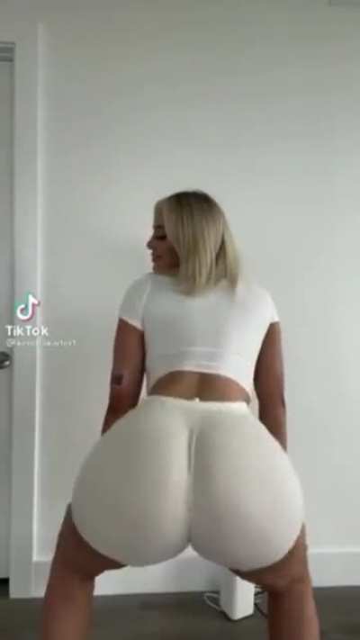 r/Kendra_Karter