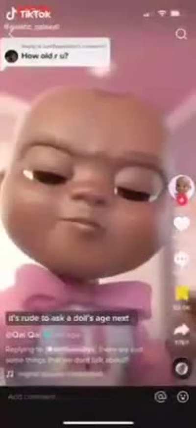 blursed_age