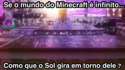 ra&ccedil;a absoluta