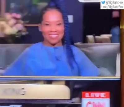 CNN Gets Humiliated Live On-Air During New Year&rsquo;s Eve With Fake Vulgar Tweets