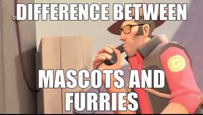 Sniper speaking facts