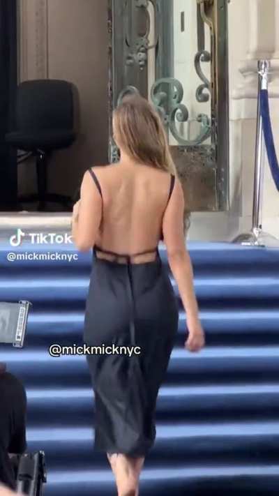 Jennifer Lawrence