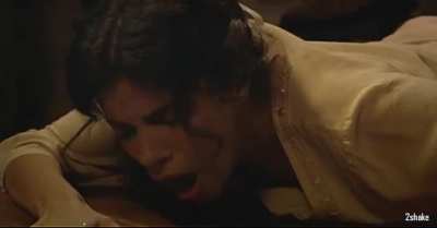 Maribel Verdu, El nino de barro (2007)