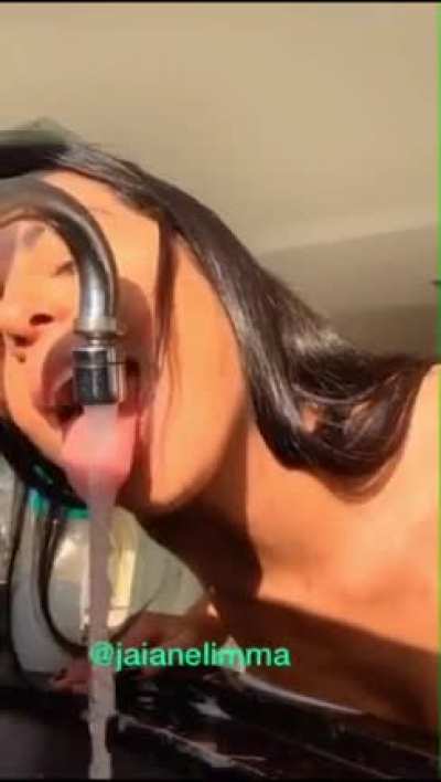 Jaiane Limma