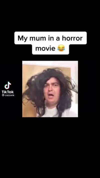 Idk if this has been post before