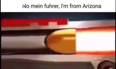 el title