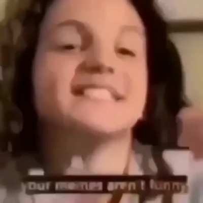 ._.XD