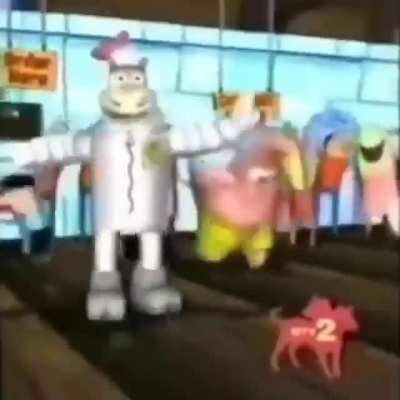 Cr*pple is so stupid 😭😭 (I&rsquo;m Androidsexual btw 😏)