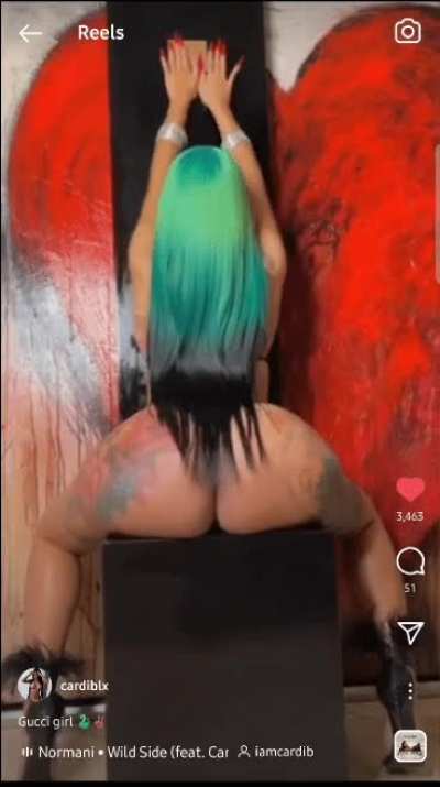 😩