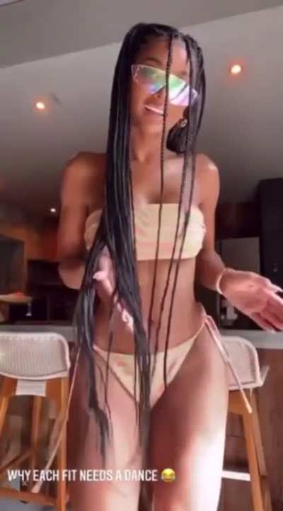 🤩🤩