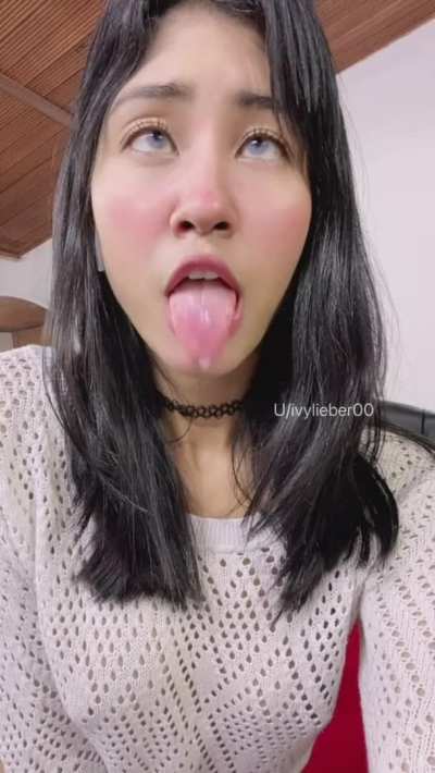 Hey 💕