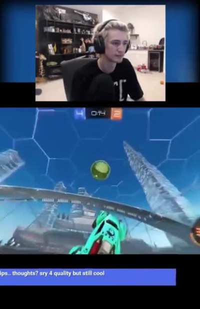 El Classico
