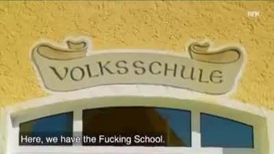 I see.