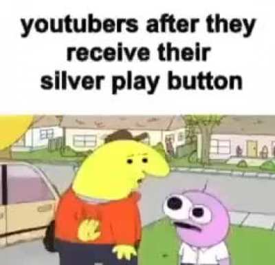 i love kids