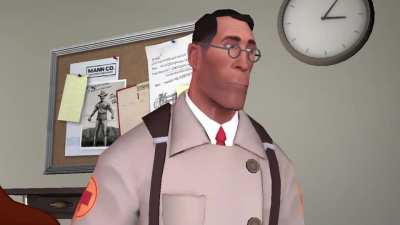 first time actually animating something, I think it turned out well