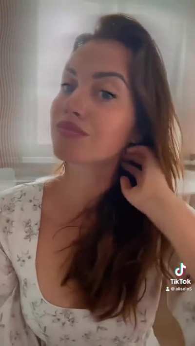 @alisele5