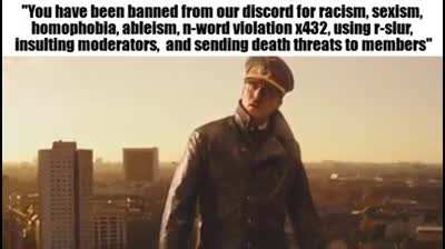 This is what George Orwell was talking about in his book.