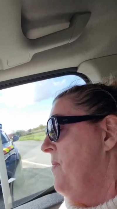 "Je ne contracte pas" - La Bande Originale (source tweeter perdue)
