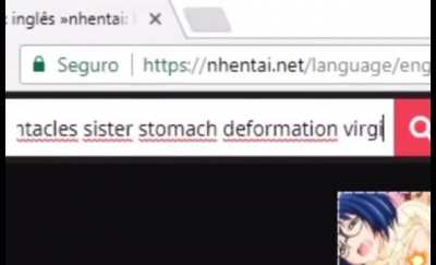 Redittor promedio