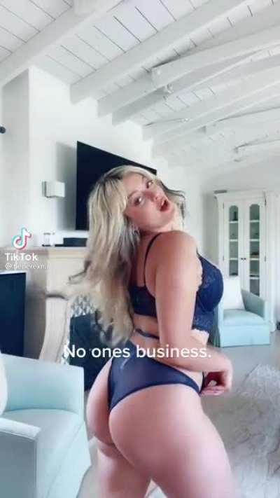Bebe Rexha