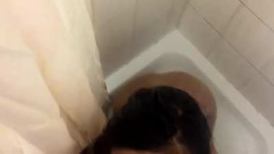 Facial