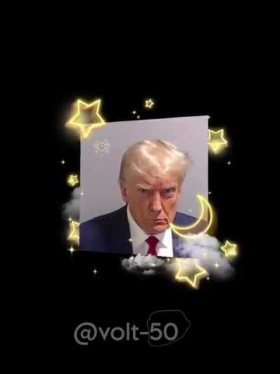 President 3744