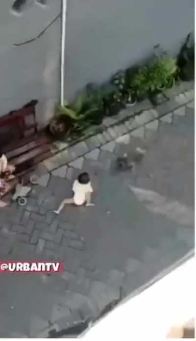 How and why