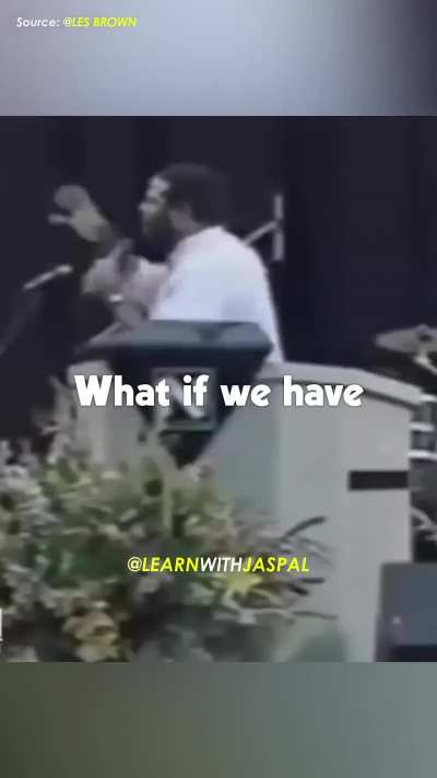 Ito pala yung original vid