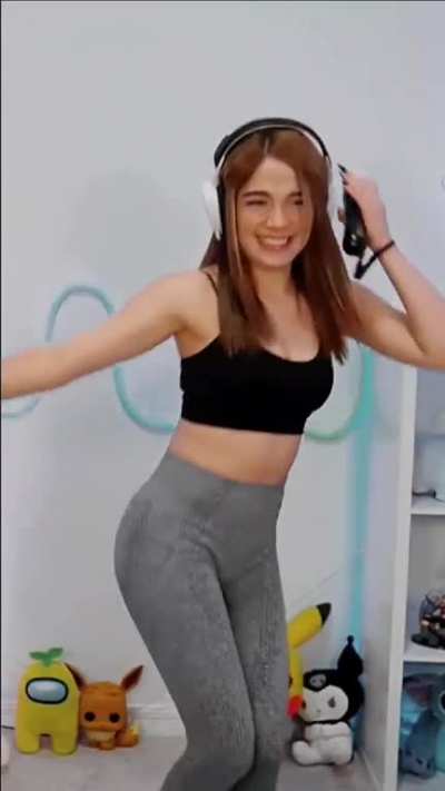 😎