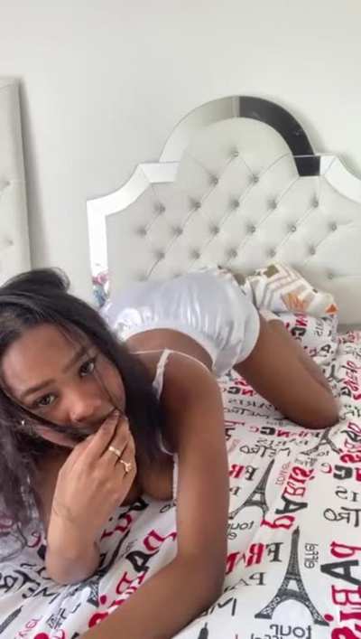 How long could you fuck me before you came?