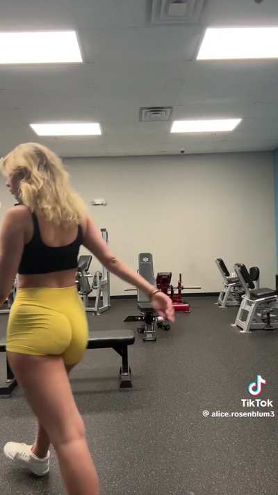 @alicerosenblum