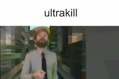 jack stabber