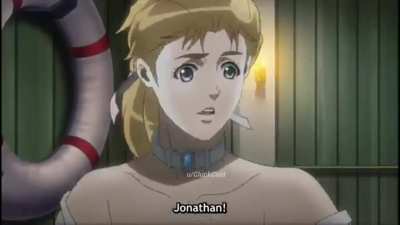 Haachama Beam