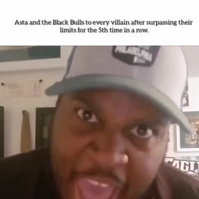 Facts.