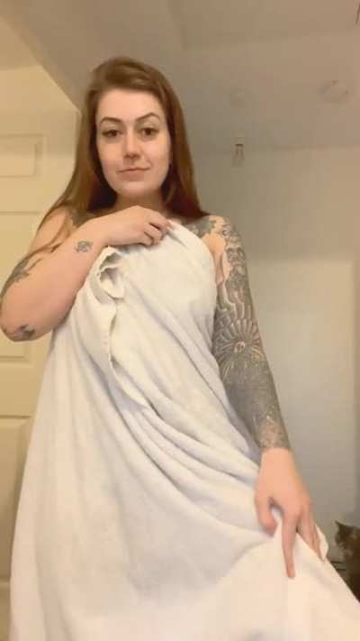 It&rsquo;s been a long and pathetic life waiting for a domme like me to grace your presence.