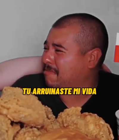 😭😭😭