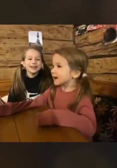 g&acirc;l g&acirc;l g&acirc;l