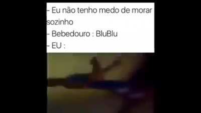 blublu