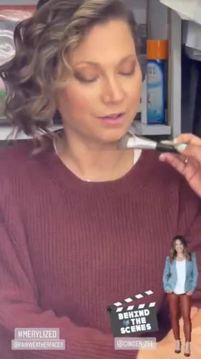 Sexy
