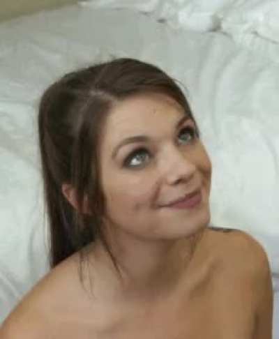 hott